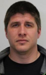 Devan P Schroeder a registered Sex Offender of Wisconsin