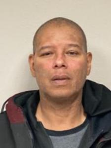 Rodney Spruill a registered Sex Offender of Wisconsin