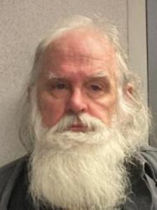 Jeffrey S Byxbe a registered Sex Offender of Wisconsin