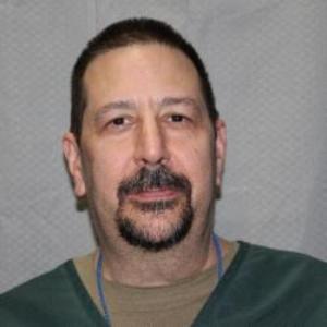 Joseph Frank Verna a registered  of Wisconsin