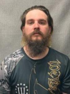 Jeremy L Hirschmann a registered Sex Offender of Wisconsin