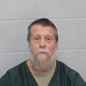 Michael Bonney a registered  of Wisconsin