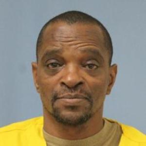 Daron Raymond Jordan a registered Sex Offender of Wisconsin