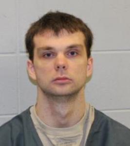 Zachery A Hoerth a registered  of Wisconsin