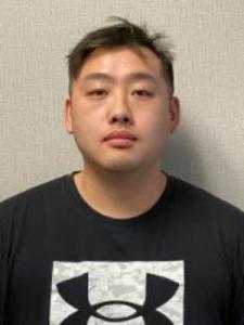 Tou Kao Xiong a registered Sex Offender of Wisconsin