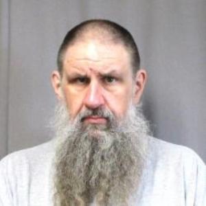 Jesse Adam Christnot a registered Sex Offender of Wisconsin