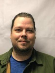 Daniel E Schellinger a registered Sex Offender of Wisconsin