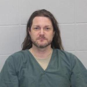 Michael P Tobin a registered  of Wisconsin