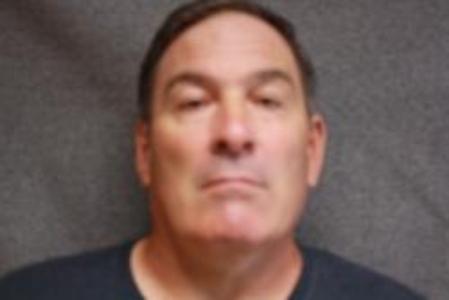 James Neal Davis a registered Sex Offender of Wisconsin