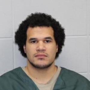 Devone Allen Kessler a registered Sex Offender of Wisconsin