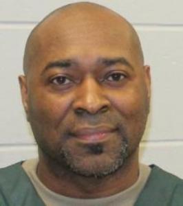 Andre L Alexander a registered Sex Offender of Wisconsin