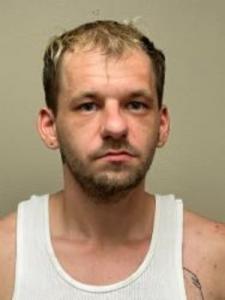 James M Pagel a registered Sex Offender of Wisconsin