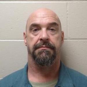 Michael Frederick Buttke a registered Sex Offender of Wisconsin