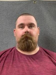 Zak A Mader a registered Sex Offender of Wisconsin