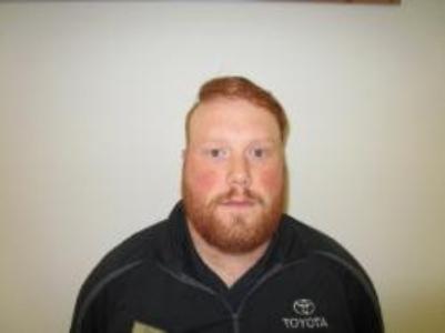 Troy J Katzer a registered Sex Offender of Wisconsin