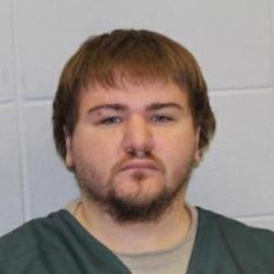 Dylan J Kaiser a registered Sex Offender of Wisconsin