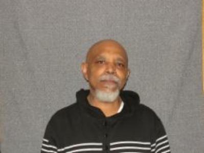 Reconald D Lucas a registered Sex Offender of Wisconsin