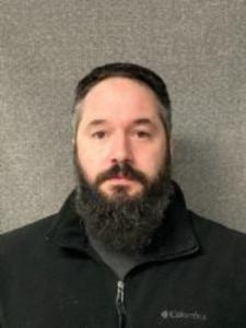 Yusef F Kazemzadeh a registered Sex Offender of Wisconsin