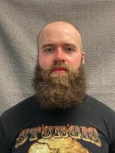 Kyle J Mcgilligan a registered Sex Offender of Wisconsin