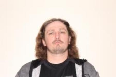 Cory Allen Nelson a registered Sex Offender of Wisconsin