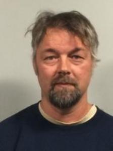 Troy D Krainer a registered Sex Offender of Wisconsin