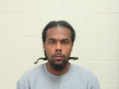 Isaiah Anthony Jones a registered Offender or Fugitive of Minnesota