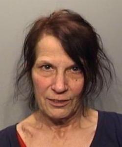 Donna M Baldwin a registered Sex Offender of Michigan