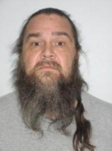 Curt Wayne Bruder a registered Sex Offender of Wisconsin