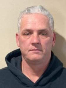 Michael S Wicks a registered Sex Offender of Wisconsin