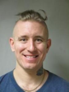 Austin J Glodowski a registered Sex Offender of Wisconsin