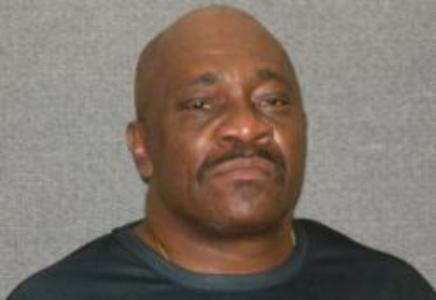 Michael Smith a registered  of Wisconsin