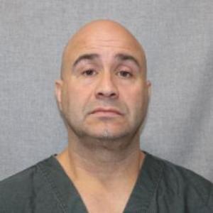 Wilton C Calderon a registered Sex Offender of New York