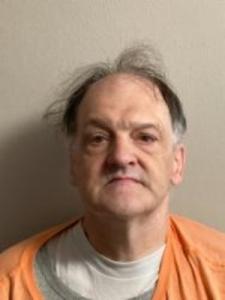 David J Short a registered Sex Offender of Wisconsin