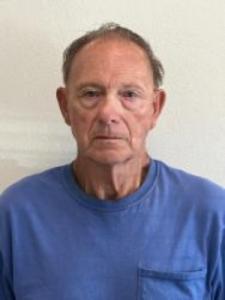 George J Schneider a registered Sex Offender of Wisconsin