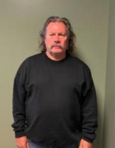 Ronald Eugene Provost a registered Sex Offender of Wisconsin