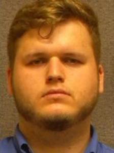 Daniel Karpinski a registered Sex Offender of Illinois