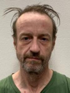 Douglas A Wruck a registered Sex Offender of Wisconsin