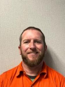 Ryan J Rouse a registered Sex Offender of Wisconsin