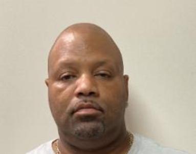 David Davis a registered Sex Offender of Wisconsin