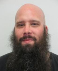 Justin J Debauche a registered Sex Offender of Wisconsin