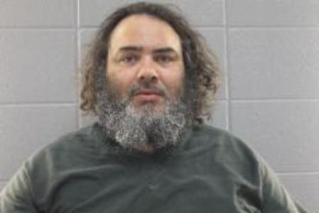 James A Brown a registered Sex Offender of Wisconsin