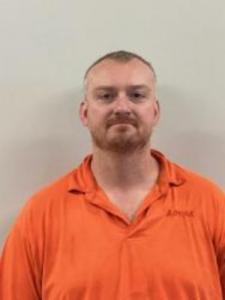 Jonathan M Kwiatkowski a registered Sex Offender of Wisconsin