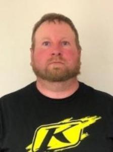 Kevin M Hafner a registered Sex Offender of Wisconsin