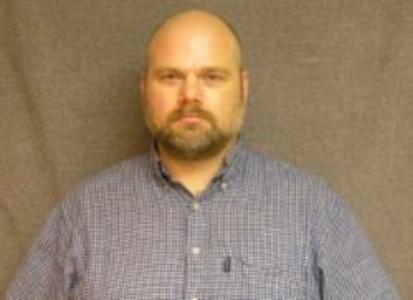 Matthew J Szudy a registered Sex Offender of Wisconsin