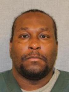 Lawrence J Gaston a registered Sex Offender of Wisconsin