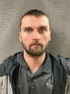 David A Smith Jr a registered Sex Offender of Wisconsin