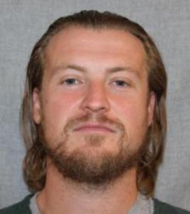 Tyler J Vesterfelt a registered Sex Offender of Wisconsin