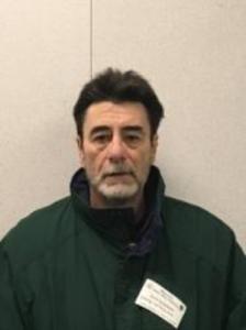 Glen G Skibinski a registered Sex Offender of Wisconsin