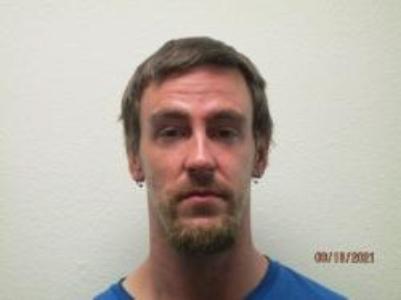 Bret A Mertens a registered Sex Offender of Wisconsin