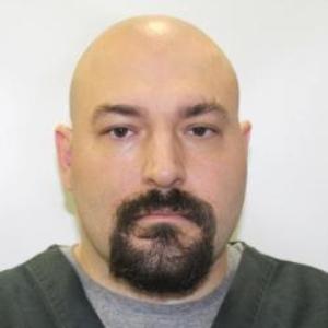 David M Baker a registered Sex Offender of Illinois